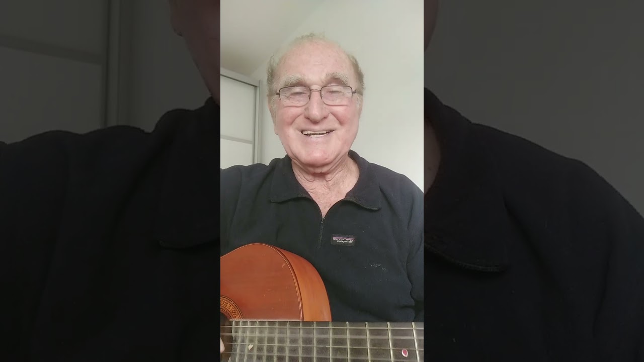 Watch קליפות קישואים טעימות kashkarikas savrozikas ישראל שלום on YouTube Watch קליפות קישואים טעימות kashkarikas savrozikas ישראל שלום on YouTube