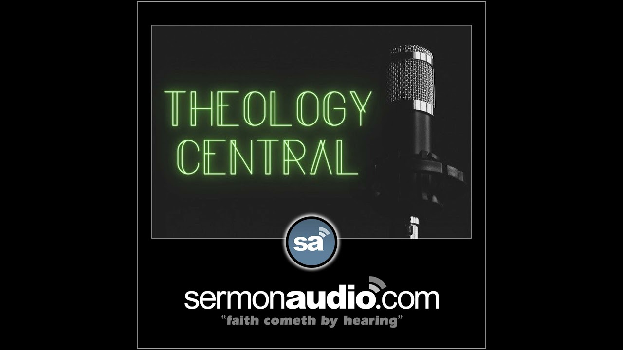 Waiting on God or Killing the Text?