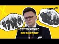 Polski2050 już nie ma. Co teraz?