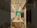 Turning houses into homes, where every corner tells a story.🏡 #shorts  #interior444 #viral #interior