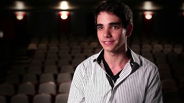 College of Architecture + Arts | Florida International University