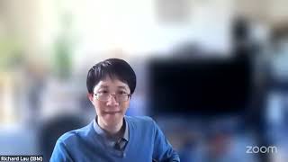 2026-04-30 - Node.js Release Working Group Monthly Meeting