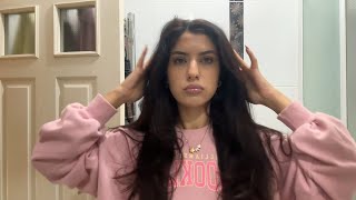 Hayatımdan Üç Gün