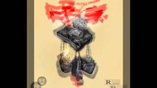 Future - Chosen One ft Rocko