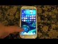 5 функций, которые отсутствуют в iPhone, но есть в любом Android