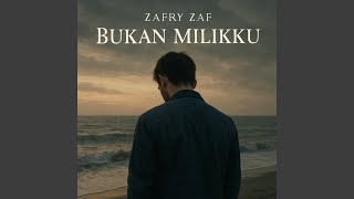 Download Lagu Bukan Milikku MP3