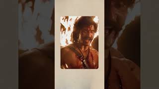 The Story Behind The Battle Of #RANABAALI | Vijay Deverakonda | Rashmika Mandanna | Rahul Sankrityan