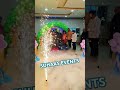 BIRTHDAY GRAND ENTRY VIJAYAWADA #event #birthday #entry #wedding #trending #shorts #reels #explore