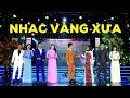 Bạn Sẽ Chết Lặng Khi Nghe Cặp Đôi Này Cất Tiếng Hát - Đừng Nghe Sẽ Nghiện Đấy - Thần Tượng Bolero