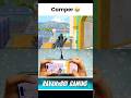 Camper 😂