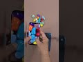 Iphone 16 VS Iphone 16 pro Camara result