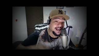 🔴Insônia   Tribo da Periferia feat Hungria   versão  cover funk tik tok @jhefoficialcantor