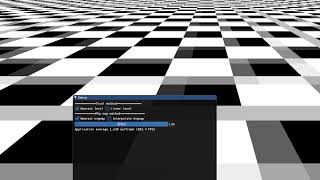 [final version]CS7GV3 assignment04 mip map Wealth