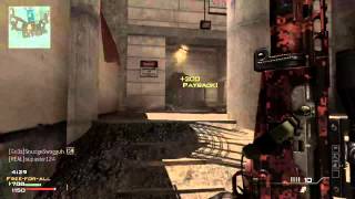 C4- Quick Scope
