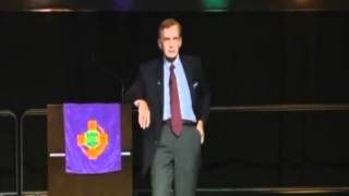 Leadership Lessons: Jerre Stead on Actionable Facts