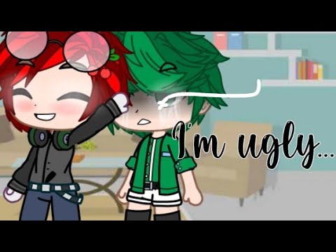 గే డేటింగ్ యాహూ ఫార్మాట్