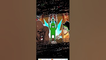 peece maker mobile walkthrough part 164 #shorts #gaming