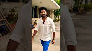 సరయవశ మవ ల నటచన బబ నయ లకకతMaster Mahendran Latest Video