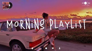 Morning playlist 🎸 Trending tiktok songs 🥝 Soft acoustic cover of popular love songs screenshot 3
