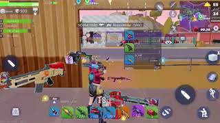 اجمل الالعاب فى ٢٠١٩ لعبة  ￼ ارجو من الجميع الاشتراك في القناة screenshot 3