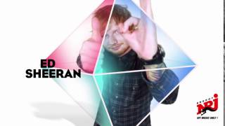 Nrj Spot Bib Avi She Per 15 Sek Q3 2016 Promo Ver W Logo