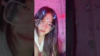 Live Routines To Entertain You Part 103