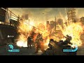 Bodycount | Xbox 360
