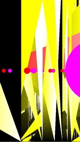 Broken Code - YouTube