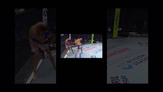 Justin Gaethje vs Ilia Topuria Full Fight Ufc 250 #ufc #рек #highlights #justingaethje #iliatopuria
