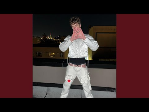 down (remastered)