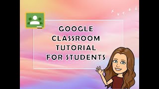 Google Classroom Tutorial | Full Tagalog Version