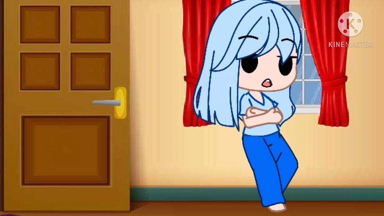 Pie kinda guy? [Skit] (aphmau) No thumbnail YouTube