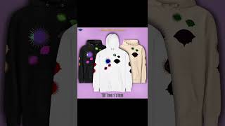 simplydivineronan.com #fashion #colors #music #trends #thedivinerraforever