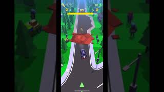 #short #gaming #casualgames #fyregames