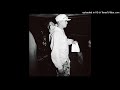(FREE) TYPE BEAT TOBAL MJ X PABLO CHILL-E  "Mente" REGGAETON CHILENO