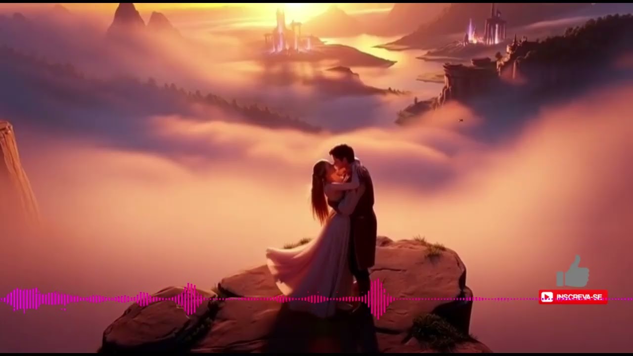 Êxtase -  Epic Version Cover