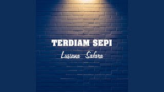 Download Lagu Terdiam Sepi