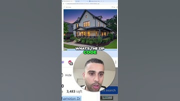 How to Start an Airbnb Business (full training to find profitable properties using AirDNA)