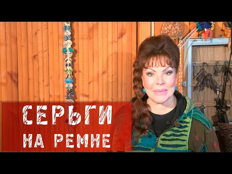 Фото Ольги Платоновой