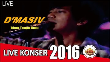 Live Konser D