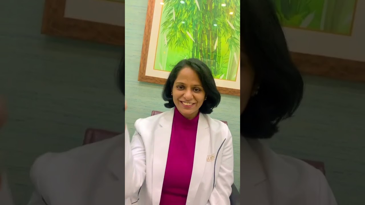 Get Rid of Double Chin without Surgery 