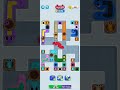 Gecko Out Level 662 Walkthrough #gaming #games