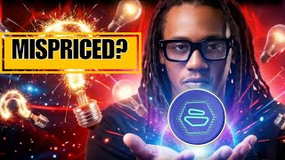 Zebec Will Hit BILLONS of Dollars If THIS Happens? #ZBCN Profile