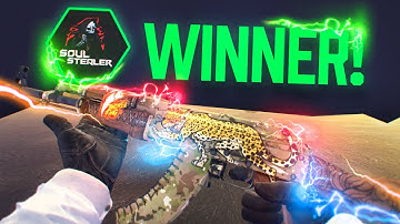 🔥THAT PANTHERA ONCA PULL WAS INSANE🔥🤑1000$ DATDROP OPENING🤑