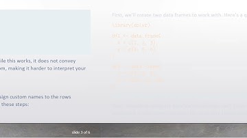 How to Use bind_rows() with Custom ID Column Names in R