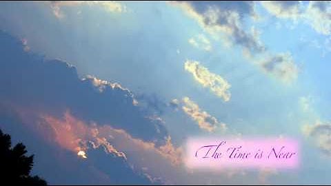 Catholic Digest Advent Video Series - Fourth Sunday of Advent