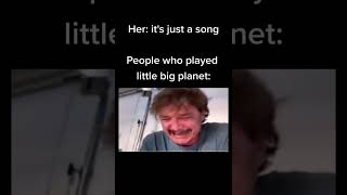 Song Volver A Comenzar By Café Tacvba