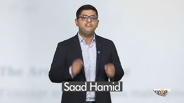 025   WordPress in Urdu Hindi by DigiSkills   Posts vs Pages