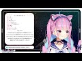 まっすぐトウメイに Mp3