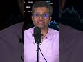 Selection of Appropriate Market - Principal vs Most Advantageous Market | Ind AS 113 #FRConceptBites